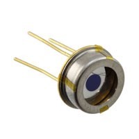 Photodiode UVG5