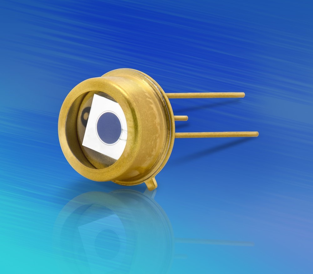 Photodiode UVG5S