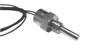 NTC Thermistor Temperature Probes