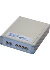 T560 Compact Digital Delay and Pulse Generator