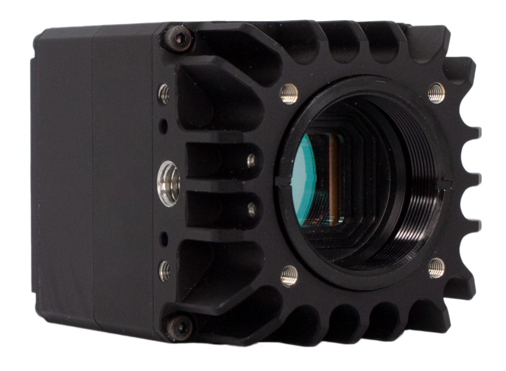WiDy SenS 640