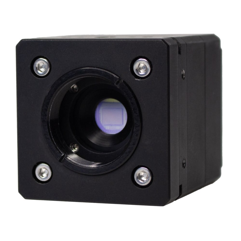 WiDy SenS 320