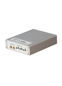 T760 High Voltage Optical-to-Electrical Converter