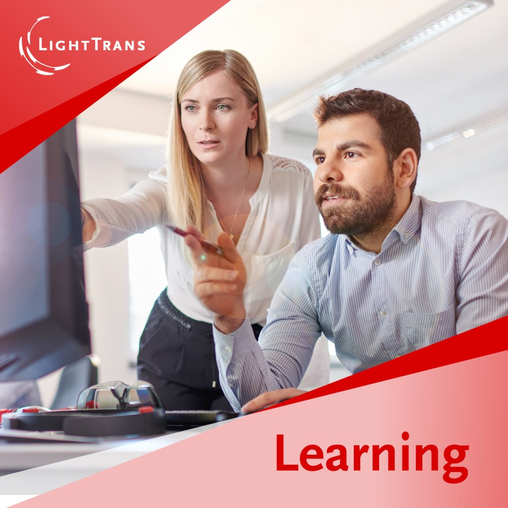 VirtualLab Fusion – Learning Program