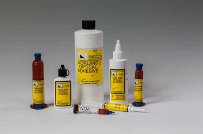 Optical Adhesive 1622H