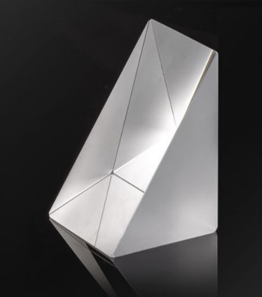 Right-Angle Prism