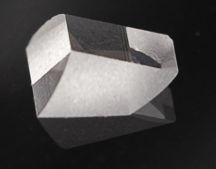 Micro Prism