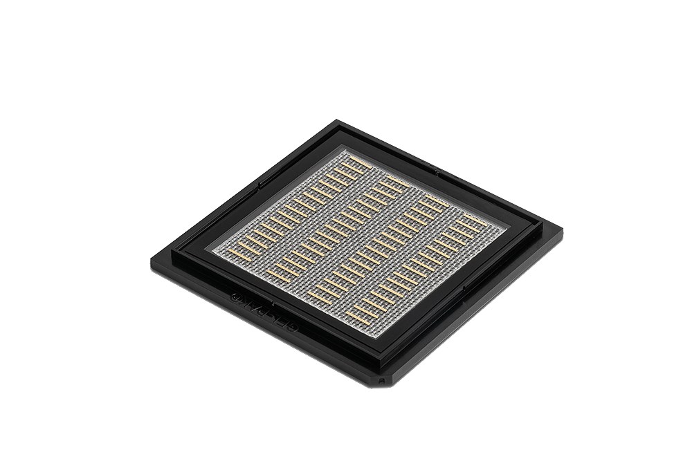 Laser Chip 30W 915nm
