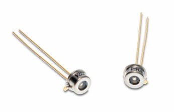 C30733 Series Avalanche Photodiodes