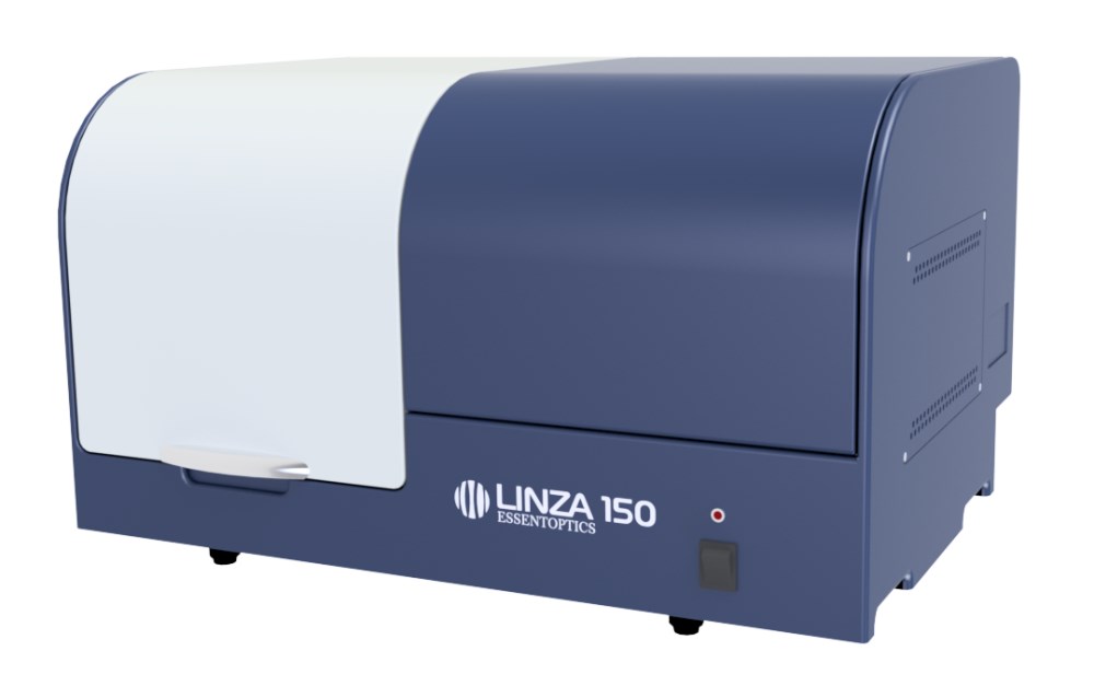 LINZA 150 Spectrophotometer