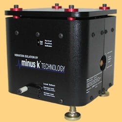 CM-1 Vibration Isolator