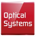 VPItransmissionMaker Optical Systems