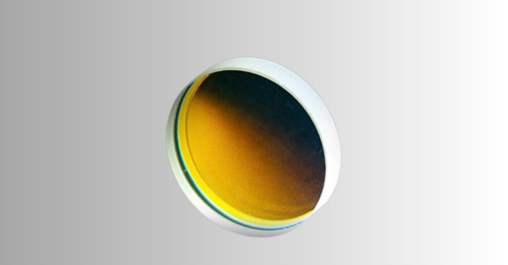 Dichroic Filters