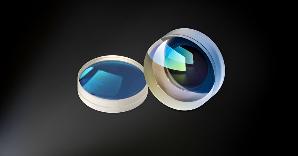 Spherical Lenses