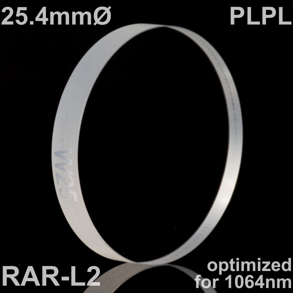 W25x4 - RAR-L2 Textured Laser-Grade Windows