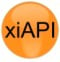 xiAPI