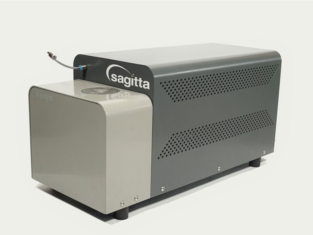 Virgo Laser Cleaving System for Single and Multi-Fiber