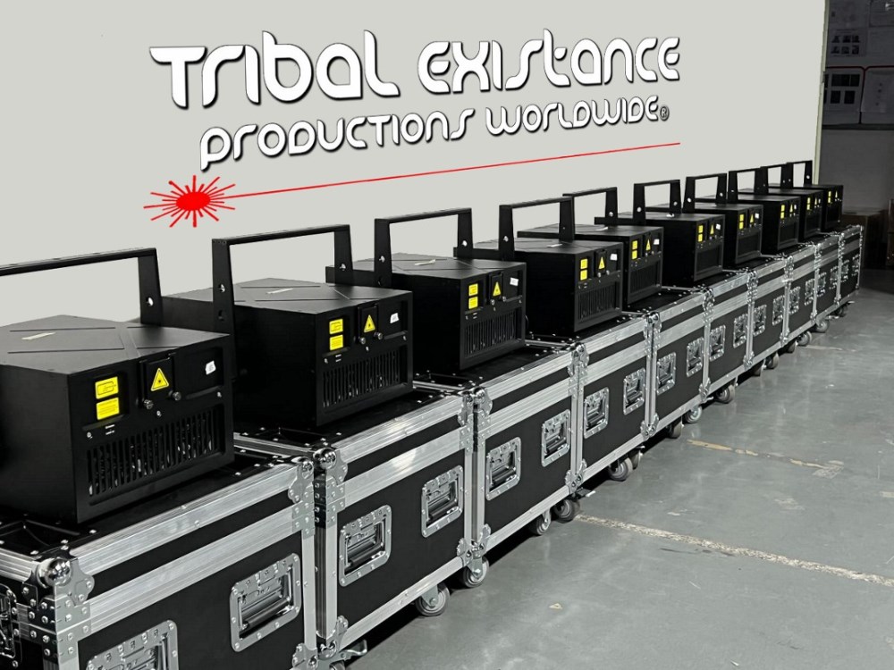 LDM#100 TEP Worldwide