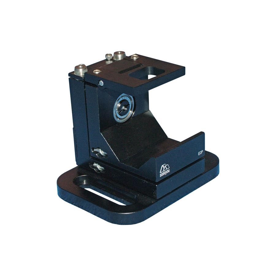 EOP Pockels Cell Mount