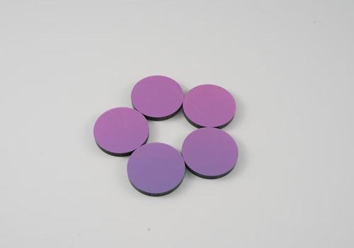 Stocked Bandpass / Shortpass / Longpass Filters
