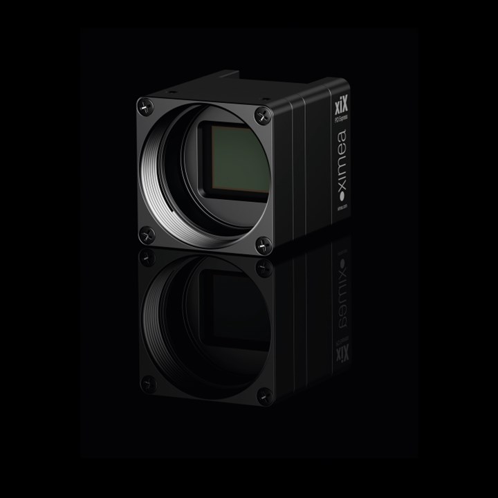 xiX - the system integrators dream