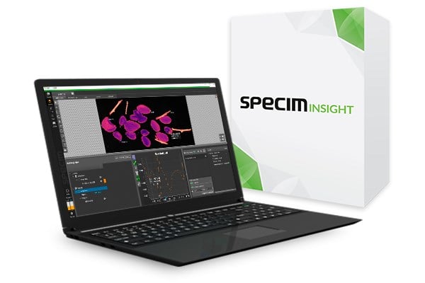 SpecimINSIGHT