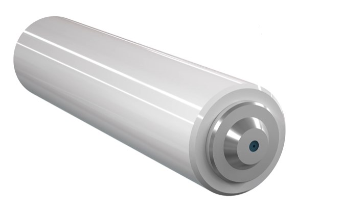 Ultra-low Loss Connectors