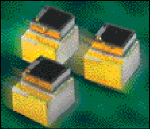 OEM MONITOR PHOTODIODES