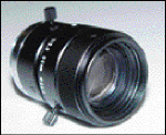 INDUSTRIAL 50-mm LENS