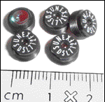 DIGITAL-IMAGING LENSES