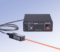 DIODE LASERS