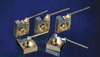 SINGLE-EMITTER DIODES