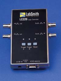 LabSmith_LC220ProgrammableLogicController.jpg