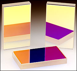 ARO-Solid-State-Polarizers.jpg