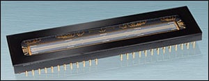 Sarnoff8kLinearSensor.jpg