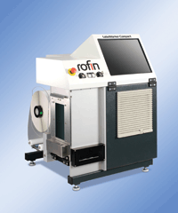 Rofin-Sinar-Laser-GmbH.gif