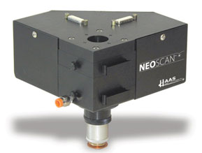 NeoScan.jpg
