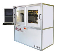 Haas-Laser-Tech_HLT1000.jpg