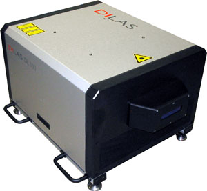 DILAS_10kW-Diode-Laser-Syst.jpg