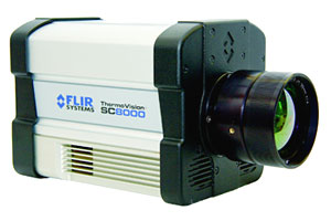 FLIR-SC8000.jpg