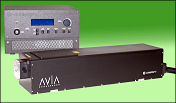 Coherent-AVIA-355-14.jpg