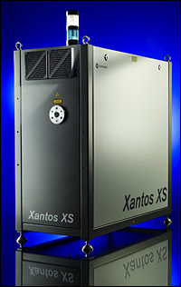 XantosXS.jpg