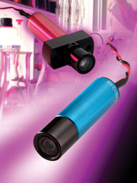 PhotonicProducts.jpg