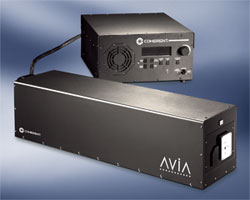 Coherent-AVIA-532-45.jpg