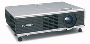 Toshiba-projector.jpg