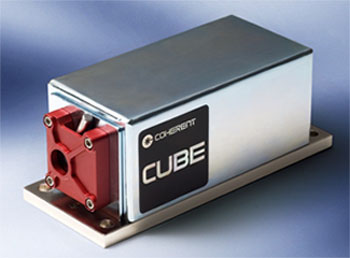 Coherent-CUBE-660-100-Laser.jpg