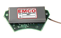 EMCO-High-Voltage.jpg