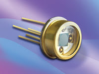 NIR PHOTODIODE | Opto Diode Corporation | New Products | Mar 2008 ...
