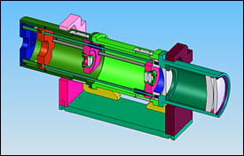 Special-OpticsBeamExpanders.jpg