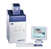 UVP_BioSpectrum-800-Imaging-System.jpg